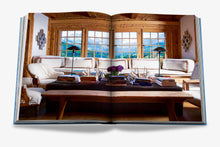 Load image into Gallery viewer, Gstaad Glam