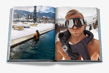 Load image into Gallery viewer, Gstaad Glam