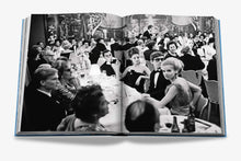 Load image into Gallery viewer, Gstaad Glam