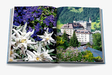 Load image into Gallery viewer, Gstaad Glam