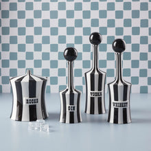 Load image into Gallery viewer, Vice Vodka Decanter
