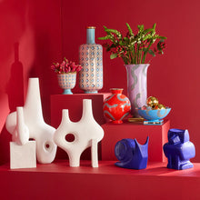 Load image into Gallery viewer, Eden Round Vase