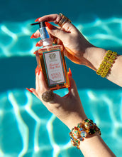 Load image into Gallery viewer, Aperol Spritz Hand & Body Wash