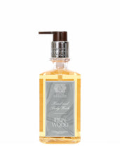 Load image into Gallery viewer, Ironwood Hand & Body Wash