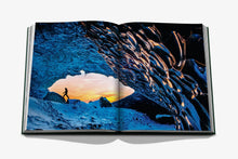 Load image into Gallery viewer, Iceland Epic