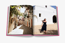 Load image into Gallery viewer, Ibiza Bohemia
