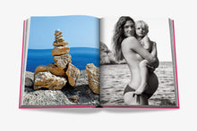 Load image into Gallery viewer, Ibiza Bohemia