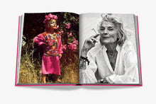 Load image into Gallery viewer, Ibiza Bohemia