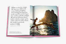 Load image into Gallery viewer, Ibiza Bohemia