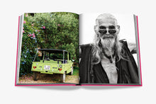Load image into Gallery viewer, Ibiza Bohemia