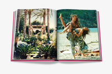 Load image into Gallery viewer, Ibiza Bohemia