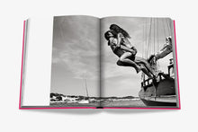 Load image into Gallery viewer, Ibiza Bohemia