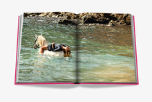 Load image into Gallery viewer, Ibiza Bohemia