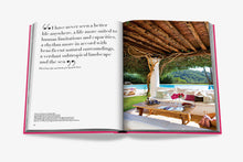 Load image into Gallery viewer, Ibiza Bohemia