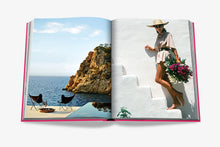 Load image into Gallery viewer, Ibiza Bohemia