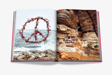 Load image into Gallery viewer, Ibiza Bohemia