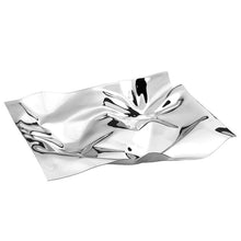 Load image into Gallery viewer, PANTON Tray, Medium