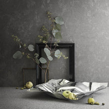 Load image into Gallery viewer, PANTON Tray, Medium