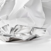 Load image into Gallery viewer, PANTON Tray, Medium