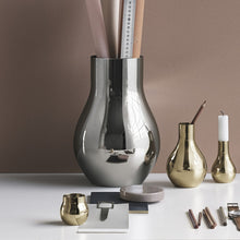 Load image into Gallery viewer, CAFU vase, small