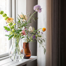 Load image into Gallery viewer, CAFU Vase, Small
