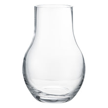 Load image into Gallery viewer, CAFU Vase, Small