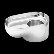 Load image into Gallery viewer, NENDO Tealight candleholder