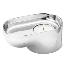 Load image into Gallery viewer, NENDO Tealight candleholder