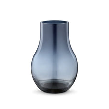 Load image into Gallery viewer, CAFU vase, small