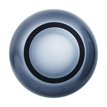 Load image into Gallery viewer, CAFU vase, small