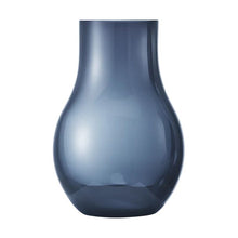 Load image into Gallery viewer, CAFU vase, small