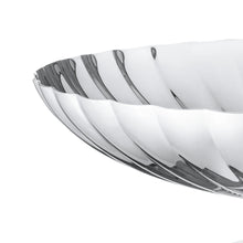 Load image into Gallery viewer, BERNADOTTE Dish on Stand - Design Inspired by Sigvard Bernadotte