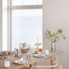 Load image into Gallery viewer, BERNADOTTE Vase, Large - Design Inspired by Sigvard Bernadotte