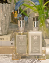 Load image into Gallery viewer, Ironwood Hand & Body Wash