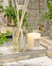 Load image into Gallery viewer, 500ml Ironwood Reed Diffuser