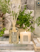 Load image into Gallery viewer, Ironwood Candle