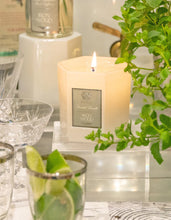 Load image into Gallery viewer, Ironwood Candle