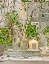 Load image into Gallery viewer, 500ml Ironwood Reed Diffuser