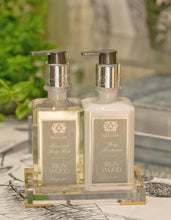 Load image into Gallery viewer, Ironwood Hand & Body Wash