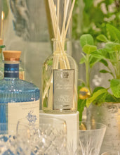 Load image into Gallery viewer, 250ml Ironwood Reed Diffuser