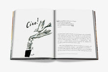 Load image into Gallery viewer, Italian Chic
