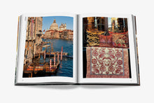 Load image into Gallery viewer, Italian Chic