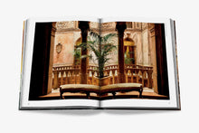 Load image into Gallery viewer, Italian Chic