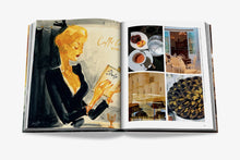 Load image into Gallery viewer, Italian Chic