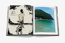 Load image into Gallery viewer, Italian Chic