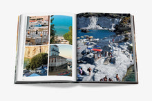 Load image into Gallery viewer, Italian Chic