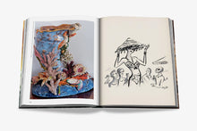 Load image into Gallery viewer, Italian Chic