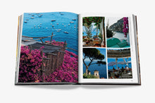 Load image into Gallery viewer, Italian Chic