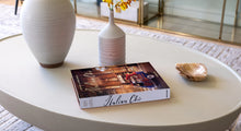 Load image into Gallery viewer, Italian Chic