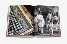 Load image into Gallery viewer, Jaipur Splendor